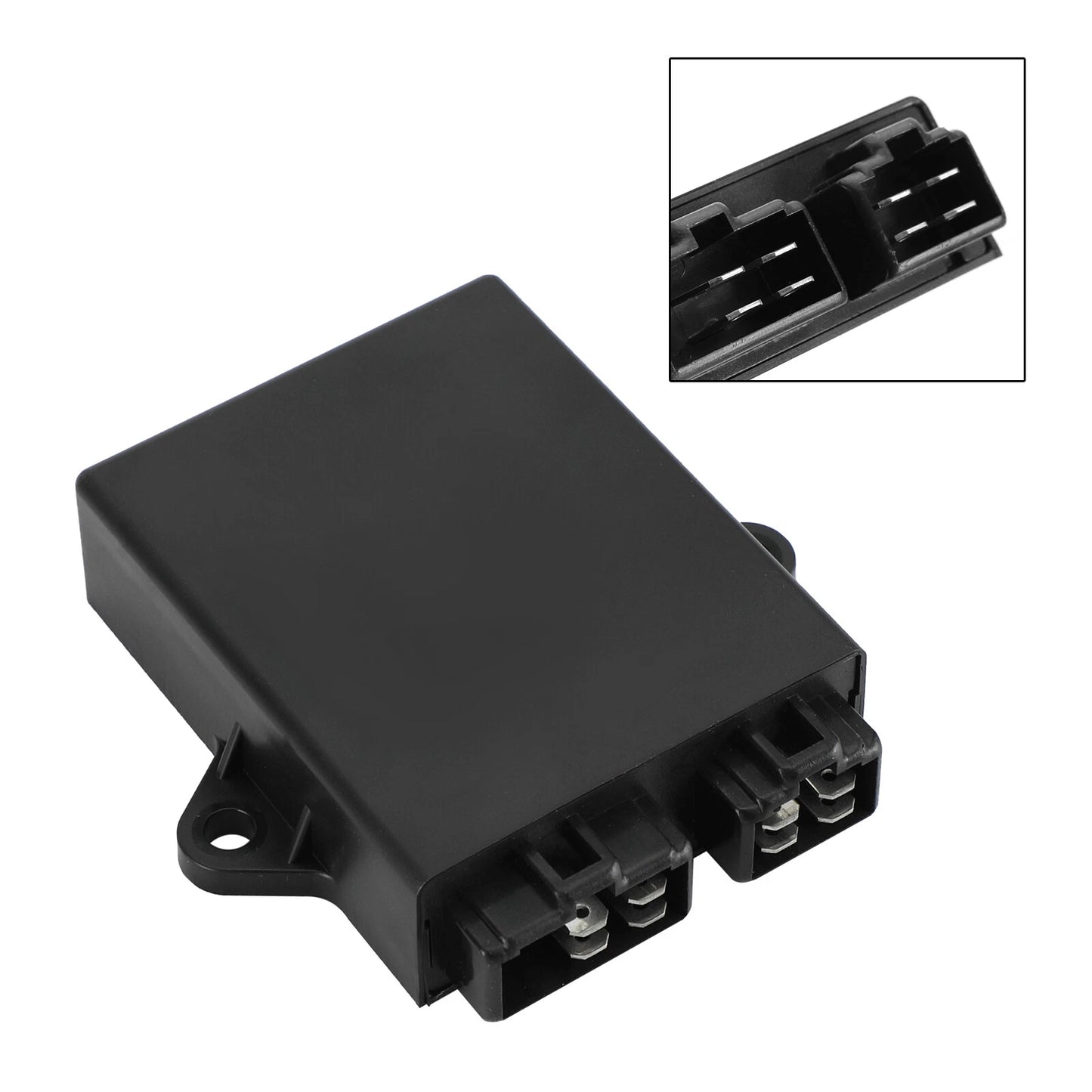 CDI Module for Yamaha XV240 XV250 V-Star (1988-2007)