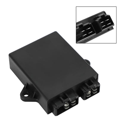 CDI Module for Yamaha XV240 XV250 V-Star (1988-2007)