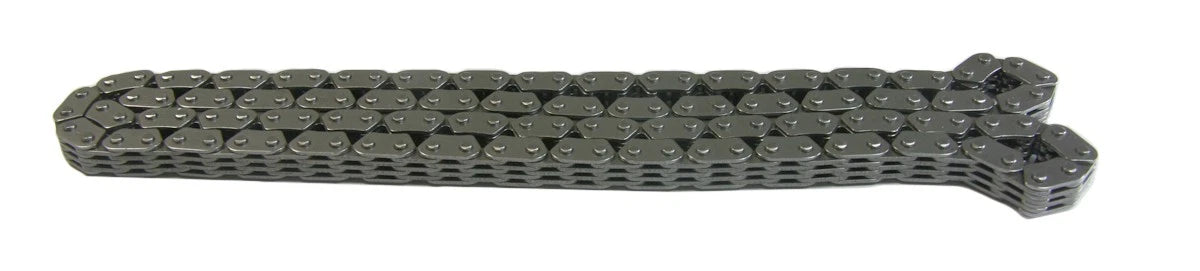 Cam Chain Timing Chain for Kawasaki KFX400 (2003–2006)