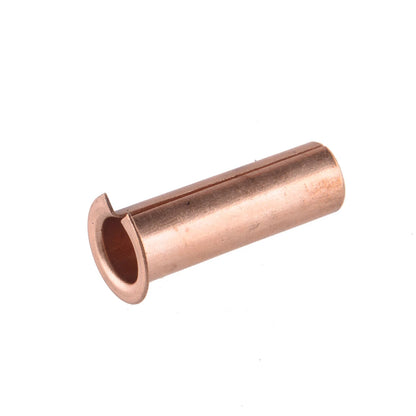 Door Hinge Pin Liner Bushings for Jeep Wrangler TJ YJ CJ LJ (1986-2006)