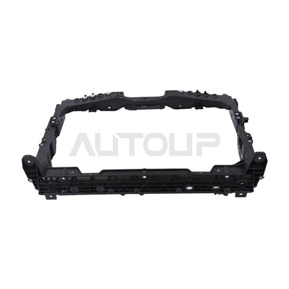 6 x Radiator Core Support With Bracket for Honda Civic (2022–2025)