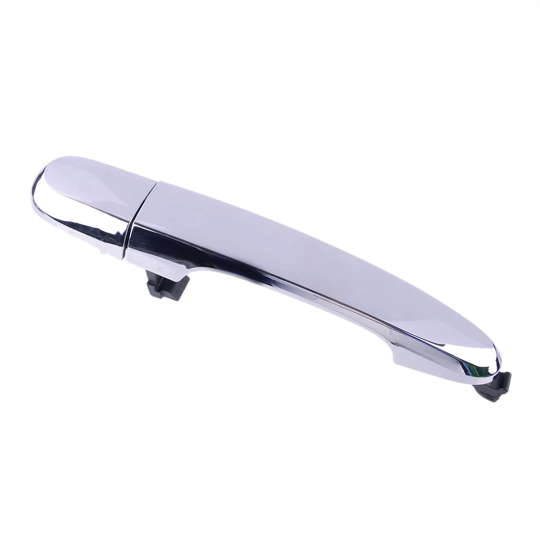Kia Sorento Front Right Door Handle for 2011-2015 Models Without Smart Key