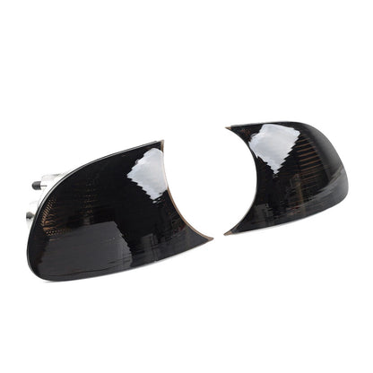 Turn Signal Blinker Light for BMW 3 Series E46 2 Door (1998-2006)
