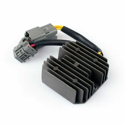 Regulator for Kymco MXU 150/250/300, Can-Am DS 250 (2005-2023)