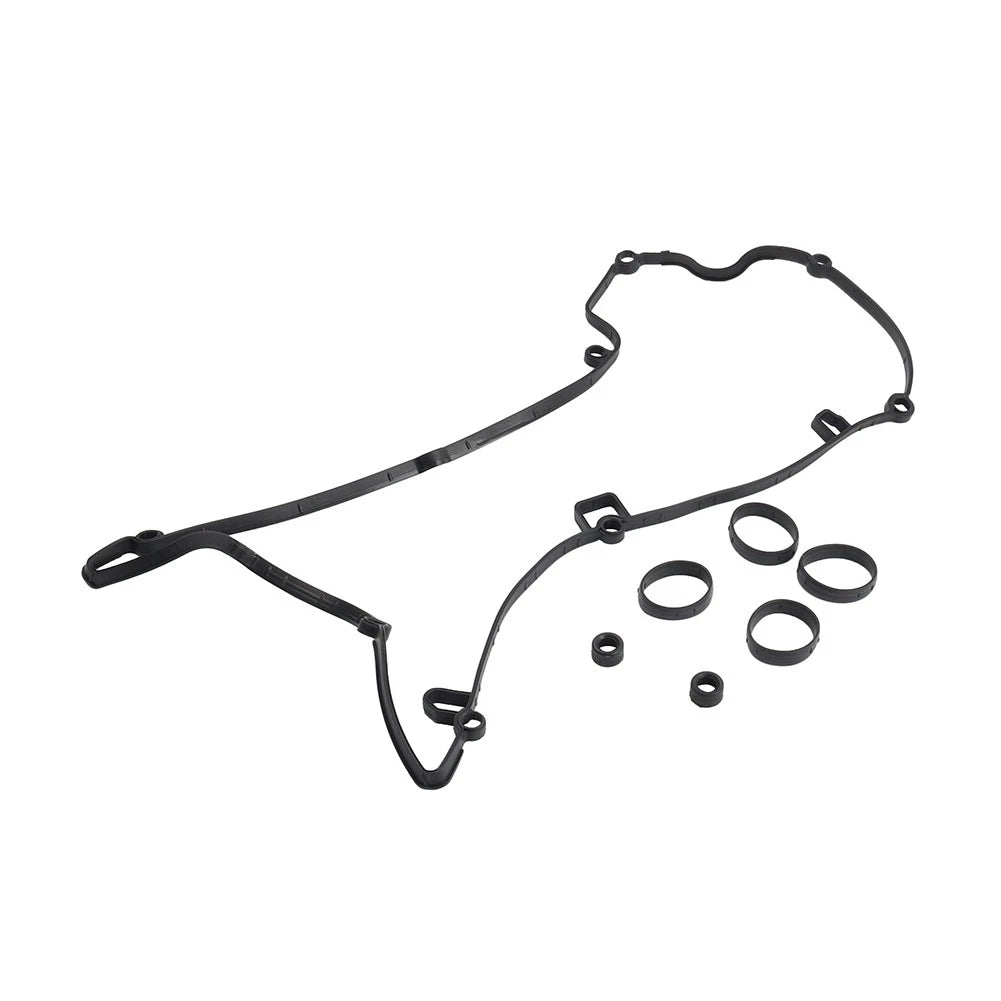 Valve Cover Gasket for BMW Mini Cooper R55 R56 R57 R58 R59 R60 (2007-2015)