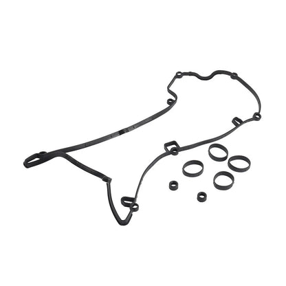 Valve Cover Gasket for BMW Mini Cooper R55 R56 R57 R58 R59 R60 (2007-2015)