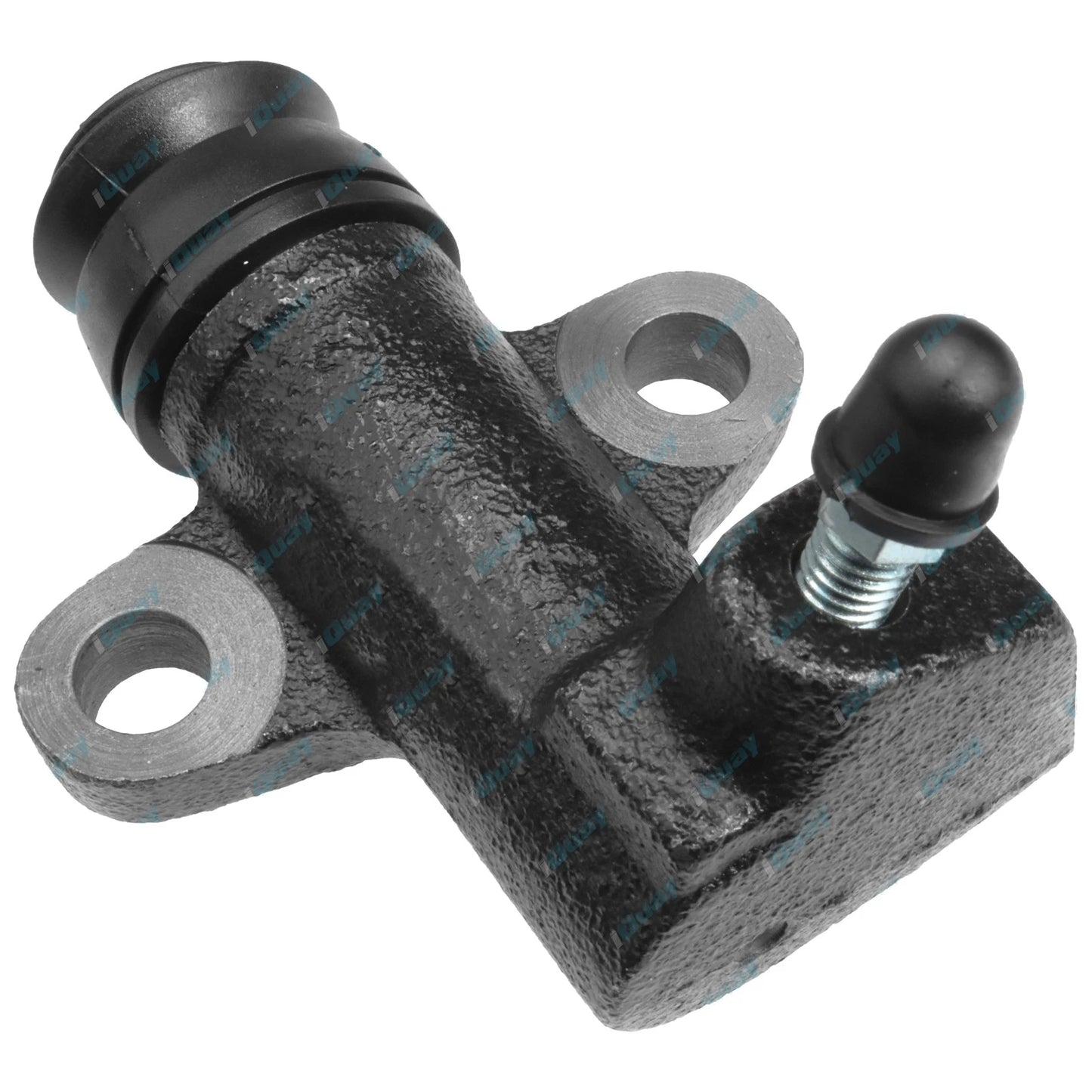 Clutch Slave Cylinder for Nissan Navara D21 4cyl 2.5L 2.7L TD25 TD27 1988~1997