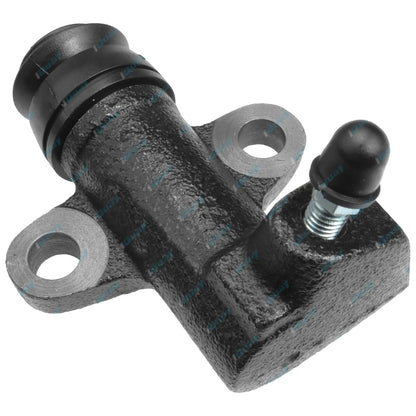 Clutch Slave Cylinder for Nissan Navara D21 4cyl 2.5L 2.7L TD25 TD27 1988~1997