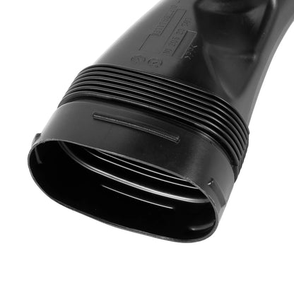 Engine Air Intake Hose for BMW 535i 640i 740i (2011-2016)