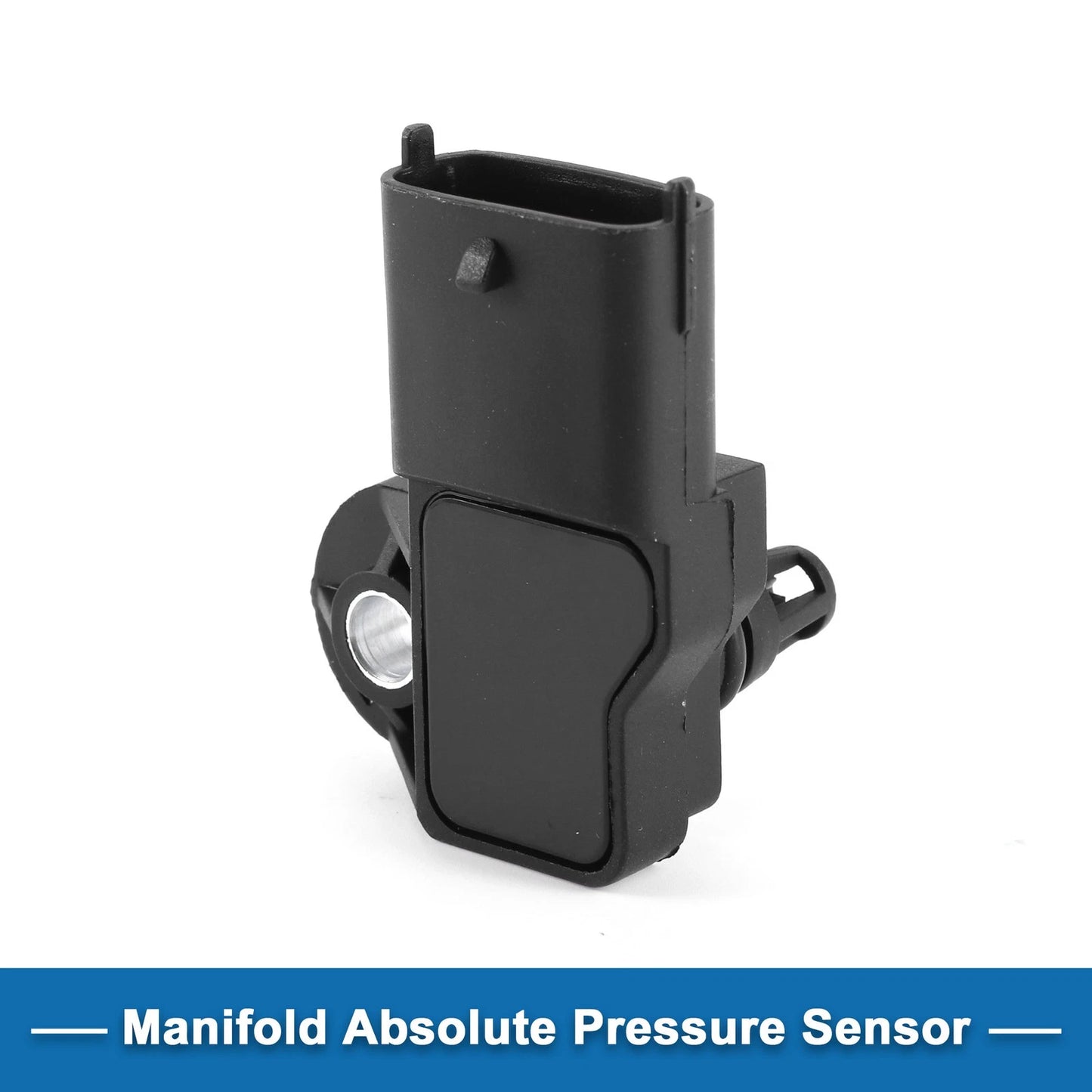 Manifold Absolute Pressure Sensor for Porsche Cayenne (2002-2020)