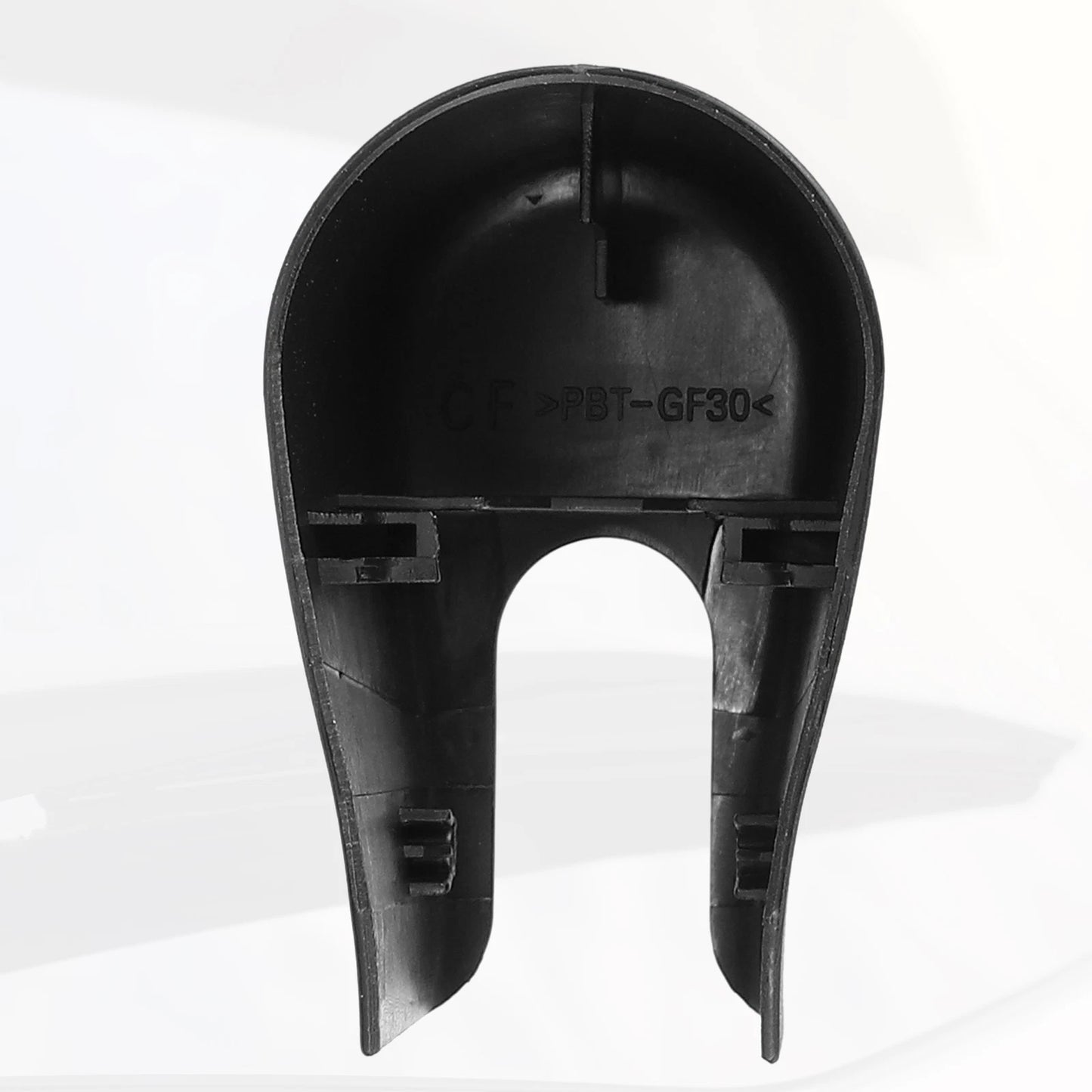 Rear Windshield Wiper Arm Nut Cover for Volvo XC90 (2003-2023)