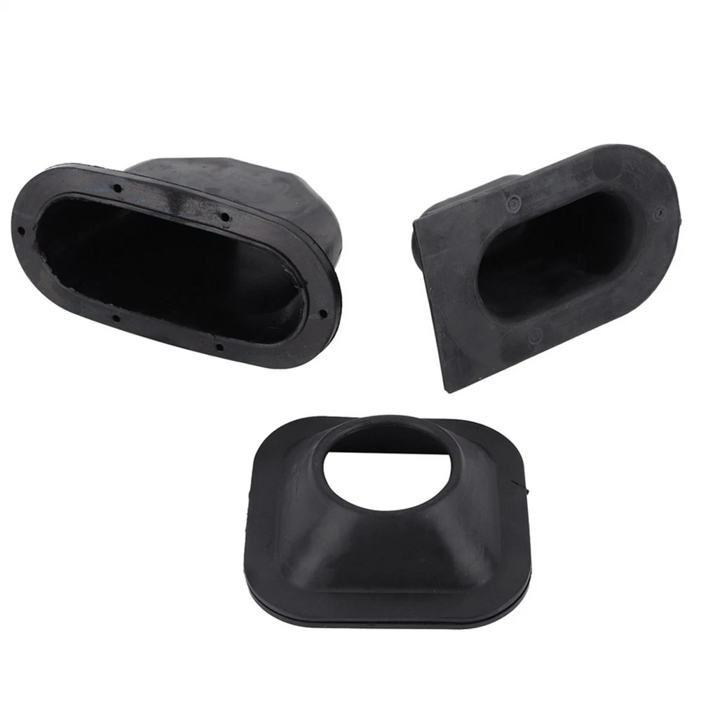 Gear Levers & Handbrake Lever Gaiter for Land Rover Series