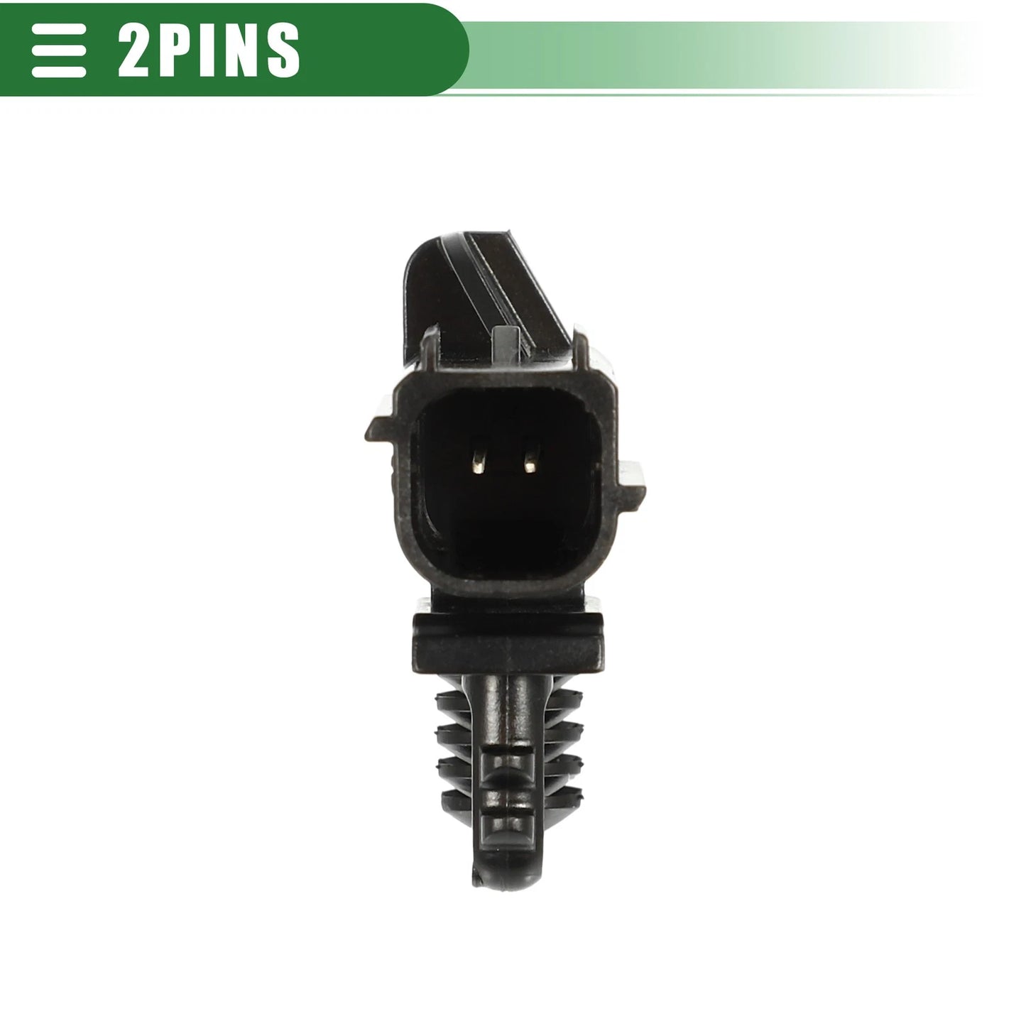 Outside Temperature Sensor for Ford Bronco Sport Badlands (2021)