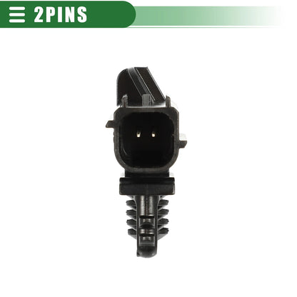 Outside Temperature Sensor for Ford Bronco Sport Badlands (2021)
