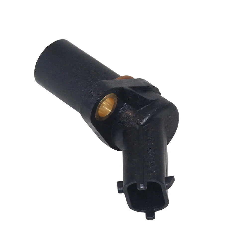 Crank Angle Position Sensor for Holden XC COMBO 1.4L Z14XEP (2005-2012)