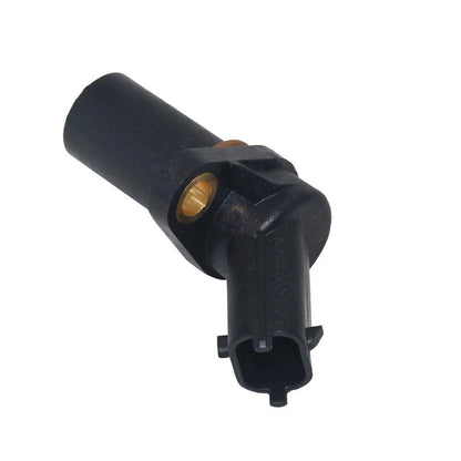 Crank Angle Position Sensor for Holden XC COMBO 1.4L Z14XEP (2005-2012)