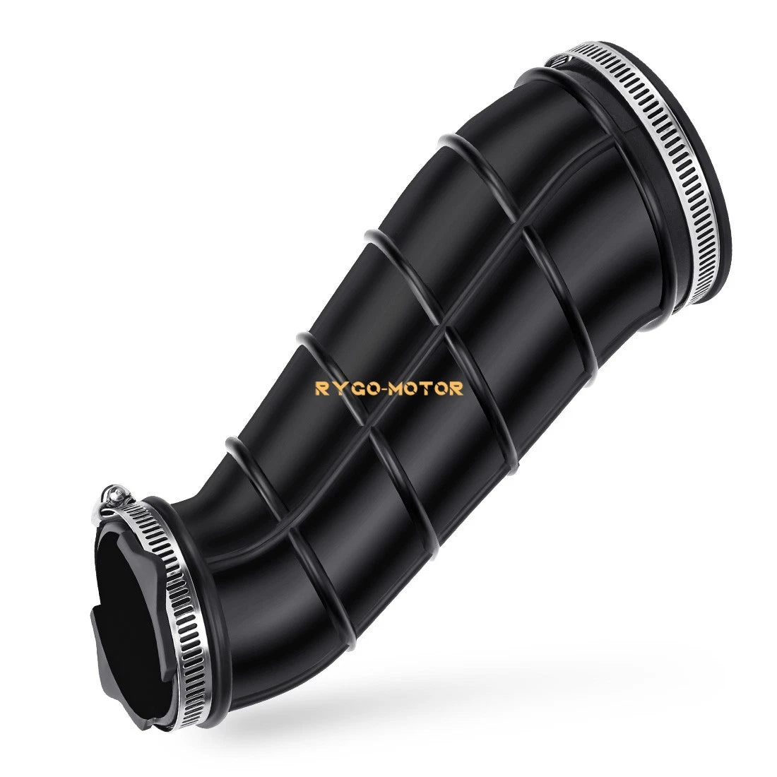 Air Intake Boot for Polaris Ranger 800 EFI Crew 800 (2011–2014)