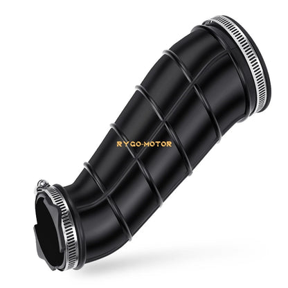 Air Intake Boot for Polaris Ranger 800 EFI Crew 800 (2011–2014)