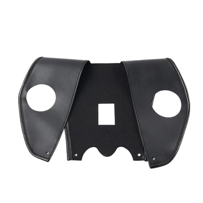 Fuel Tank Pad Cover for Harley Road King FLHRC FLHR (2004-2023)