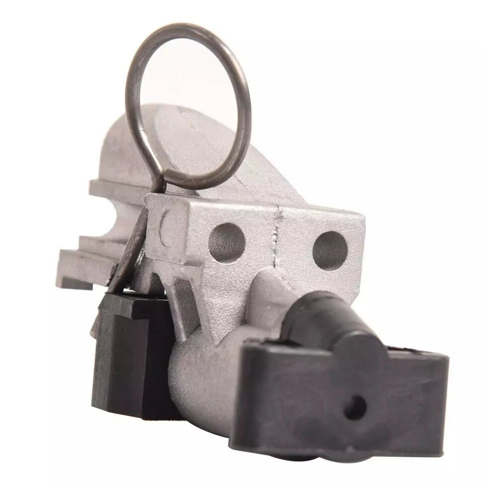 Engine Timing Chain Tensioner for Hyundai Tucson, Kia Soul (2010-2023)
