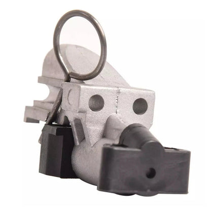 Engine Timing Chain Tensioner for Hyundai Tucson, Kia Soul (2010-2023)