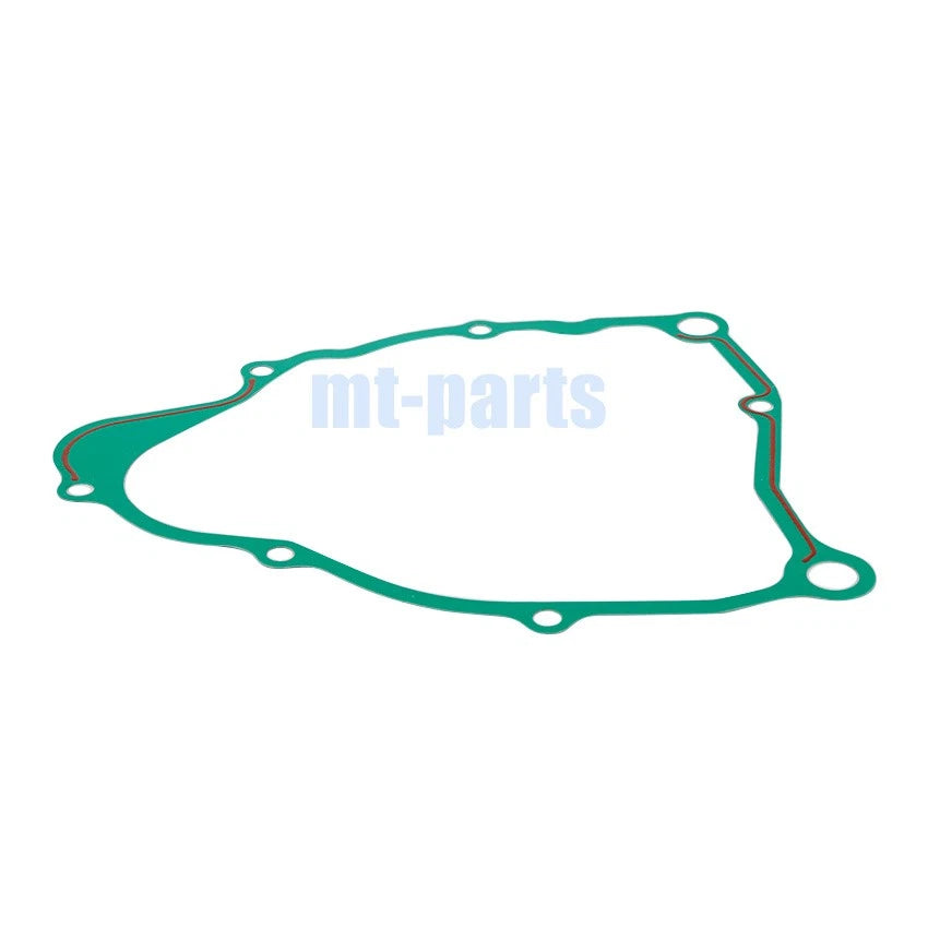 Stator Gasket for Yamaha YFM250B Big Bear 250, Bruin 250 (2005-2011)