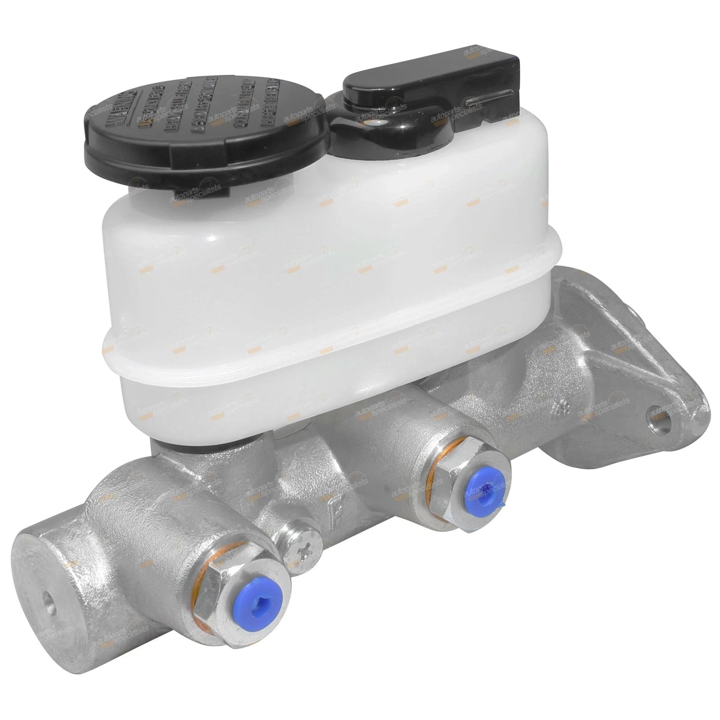 Brake Master Cylinder for Nissan Patrol MQ 6cyl P40 SD33 L28 (1980-1983)