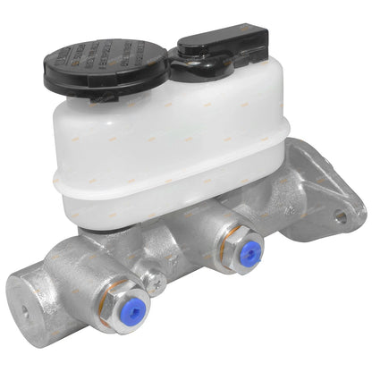 Brake Master Cylinder for Nissan Patrol MQ 6cyl P40 SD33 L28 (1980-1983)