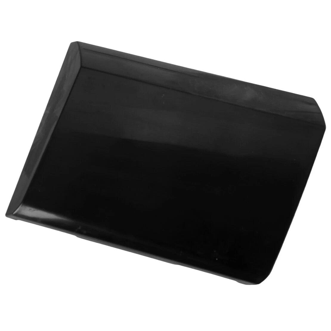 Left Side Fuel Tank Flap Cover for Ford Transit Custom (2012 - Present)