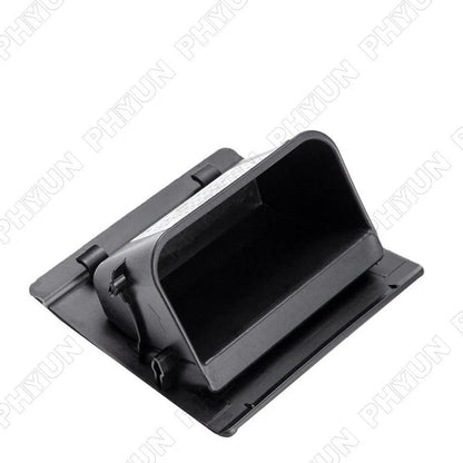 Folding Fuse Coin Storage Tray Box for Subaru Outback WRX STI Legacy