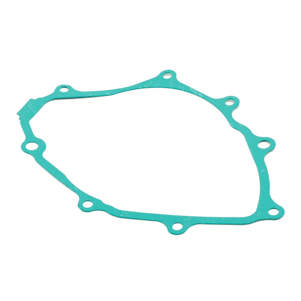 Ignition Cover Gasket for Honda CRF 125 F FB (2014-2024)