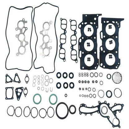 VRS Cylinder Head Gasket Set for Lexus GS250 2.5L (2012-2015)