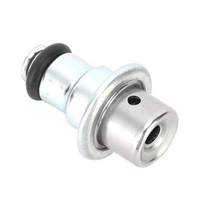 Fuel Pressure Regulator 1.8L for Toyota Corolla Camry (2000-2007)