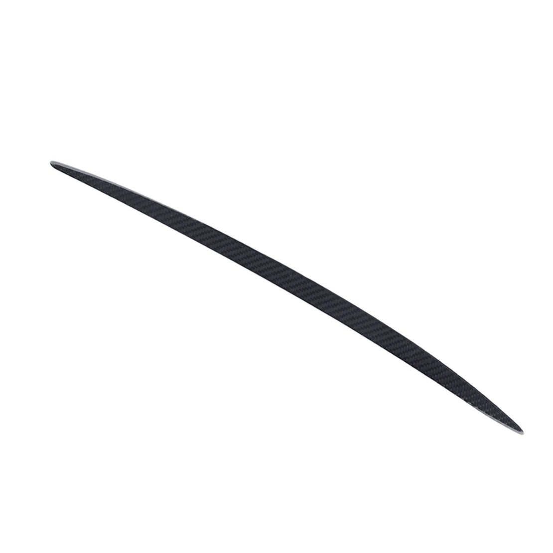 Carbon Fiber Door Air Vent Cover Trim for Toyota Supra A90 (2019-2022)