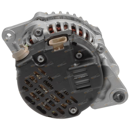 Alternator for Ford Telstar AX AY 2.0L FS 4cyl (1992-1996)