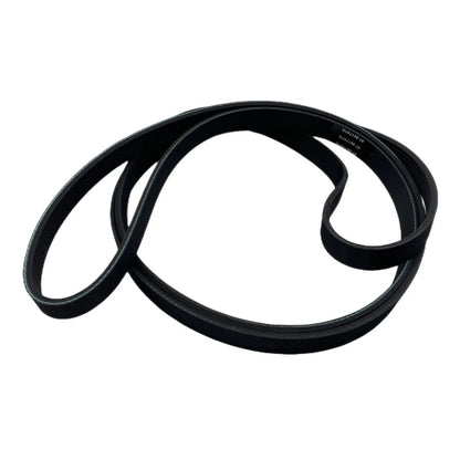 Serpentine Belt for MerCruiser 57-861757Q Series