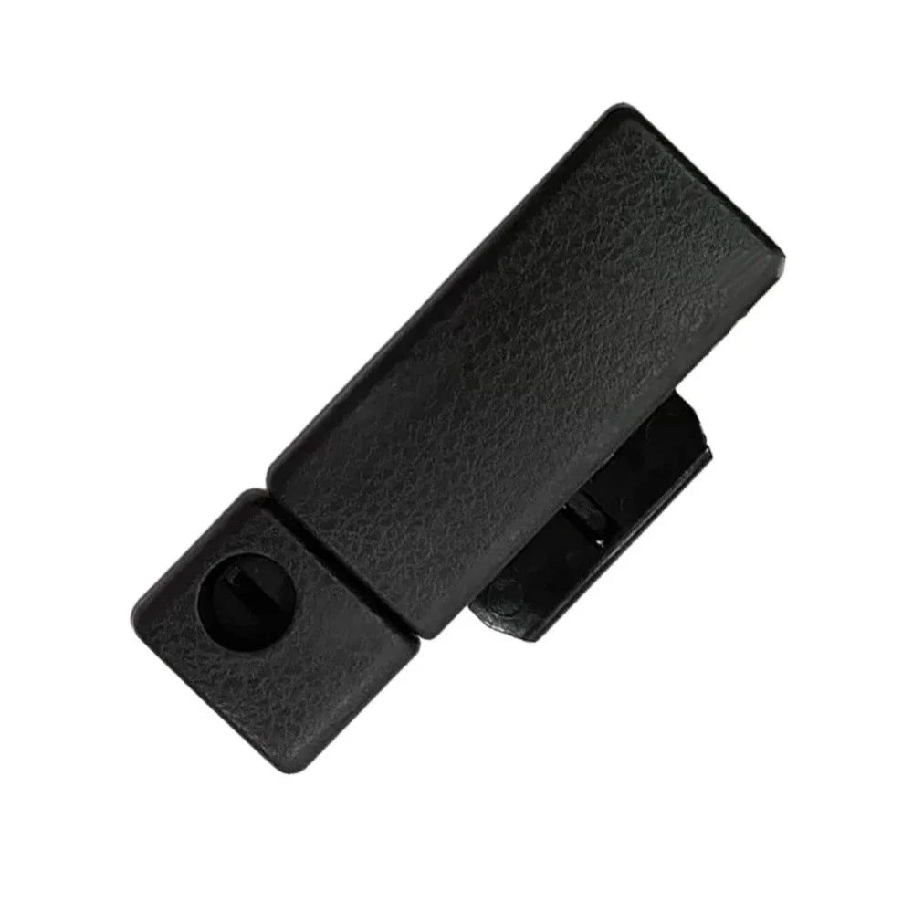 Glove Box Latch Lock w/ Keys for Suzuki Grand Vitara (2006-2014)