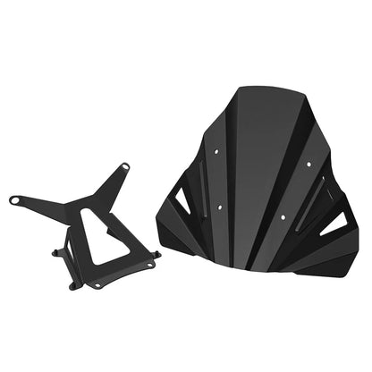 Windscreen Fairing Deflector for Honda Rebel CMX1100 (2021-2022)