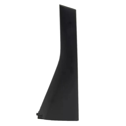 Rear Door Pillar Molding Garnish for Honda Fit Jazz (2009-2014)