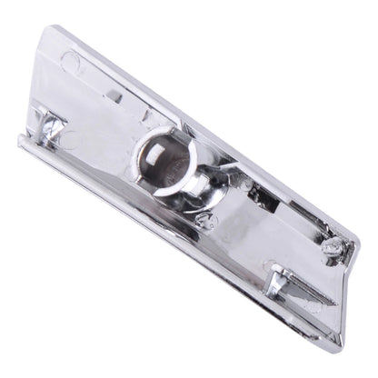 Headlight Washer Nozzle Covers for LEXUS GS430 (2001-2007)
