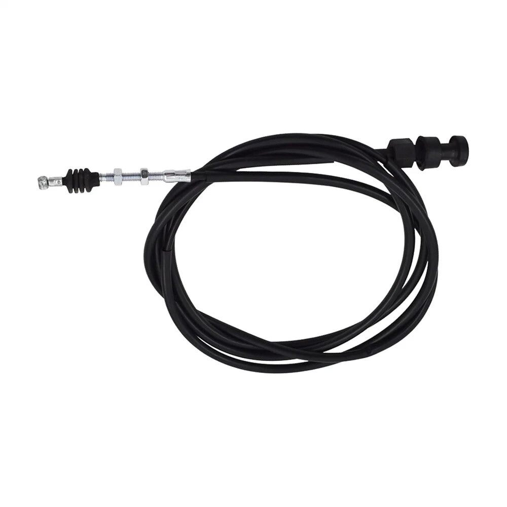Choke Starter Cable for Kawasaki Mule 4010 3010 4x4 (2005-2018)