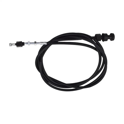 Choke Starter Cable for Kawasaki Mule 4010 3010 4x4 (2005-2018)