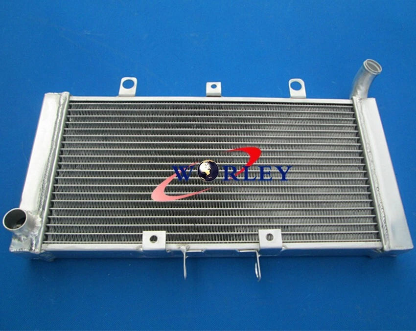 3 Row Aluminum Radiator for Honda CB1300 (2003-2008)