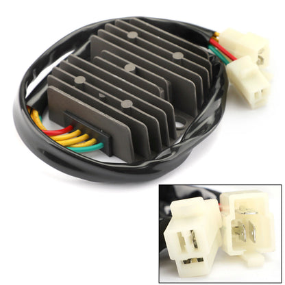 Voltage Regulator for Honda NX500/NX650 (1995-2000)