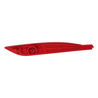 Left Rear Bumper Reflector for 2011-2013 Hyundai Sonata (2011-2013)