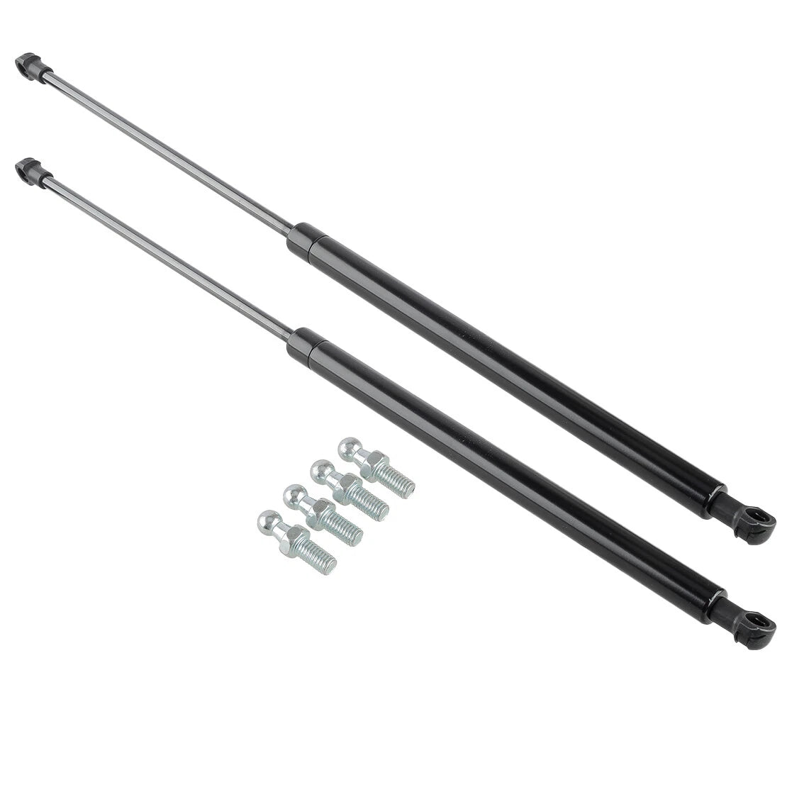 Tailgate Lift Support Struts for Nissan 300ZX 2+2 Coupe (1984-1989)