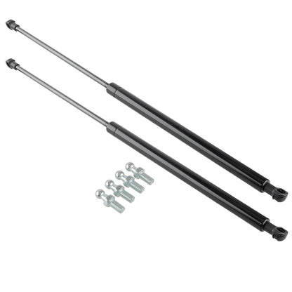 Tailgate Lift Support Struts for Nissan 300ZX 2+2 Coupe (1984-1989)