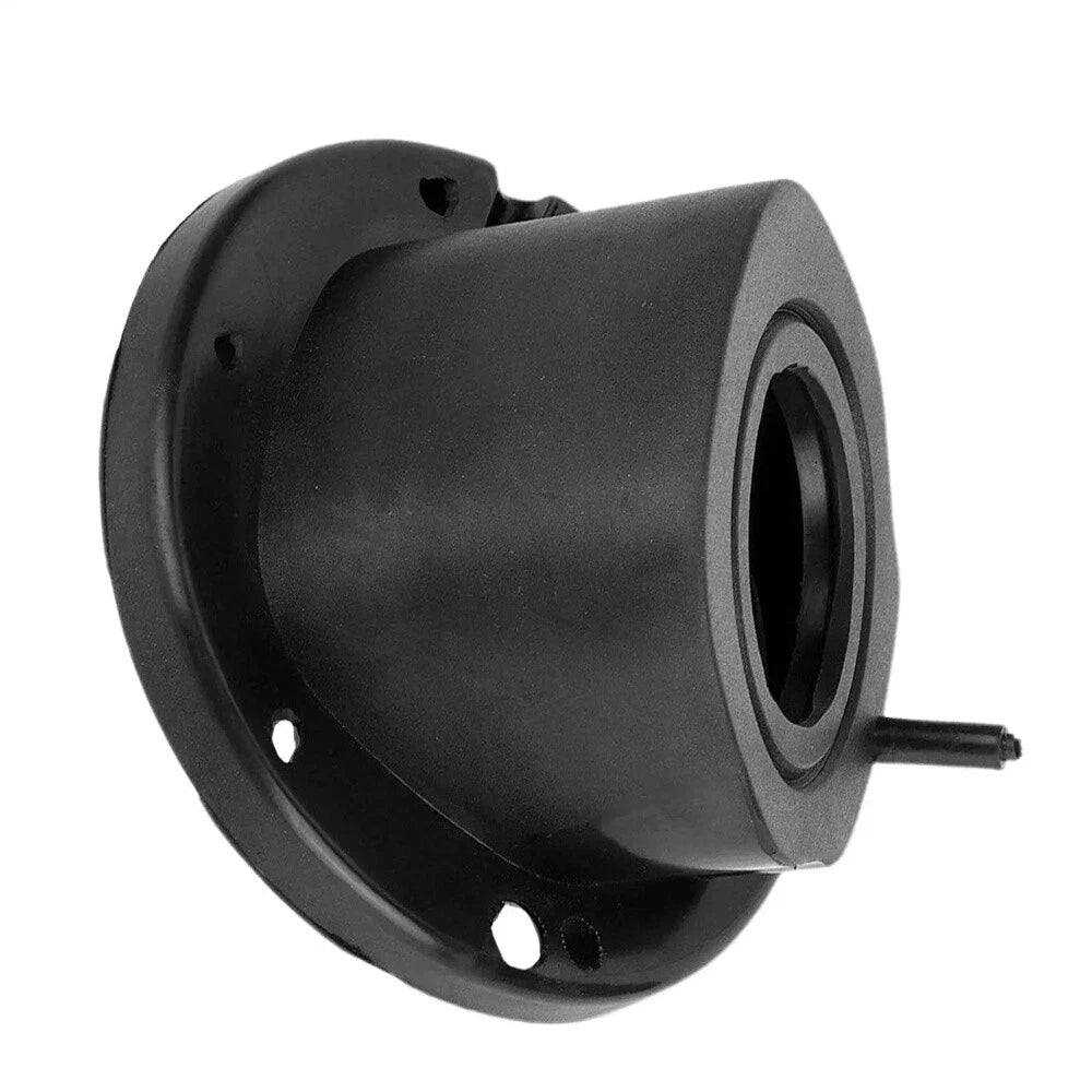 Fuel Flap Rubber Insert for Smart Roadster W452, Fortwo W450 (2003-2007)