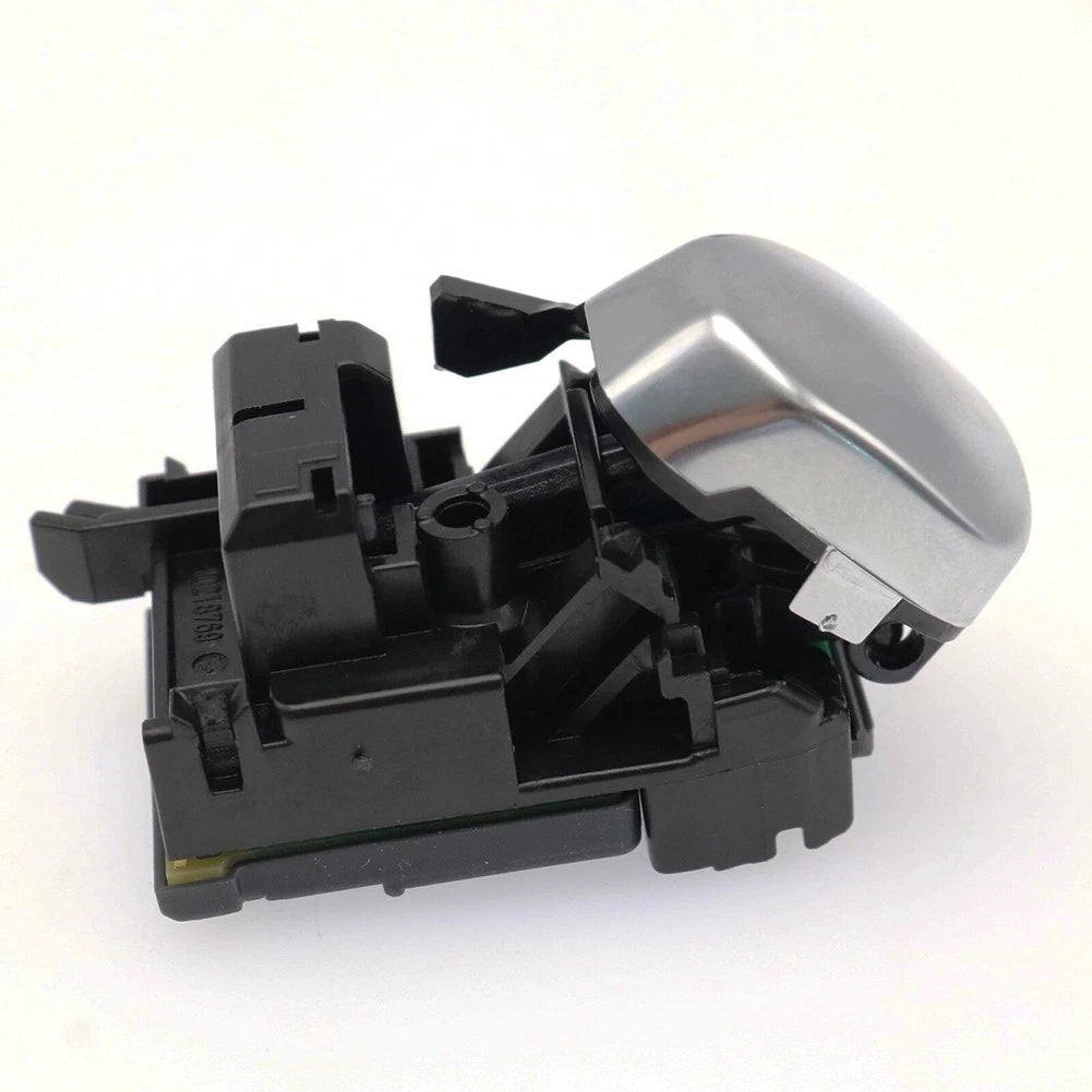 Gear Shift Knob Repair Kit for Discovery Sport (2015–2021)