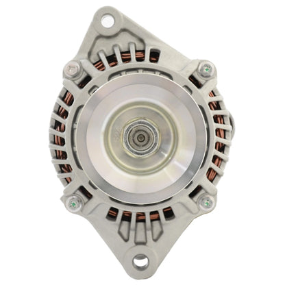 Alternator 4cyl 2.5L WL-T Diesel for Ford Courier (1999-2006)